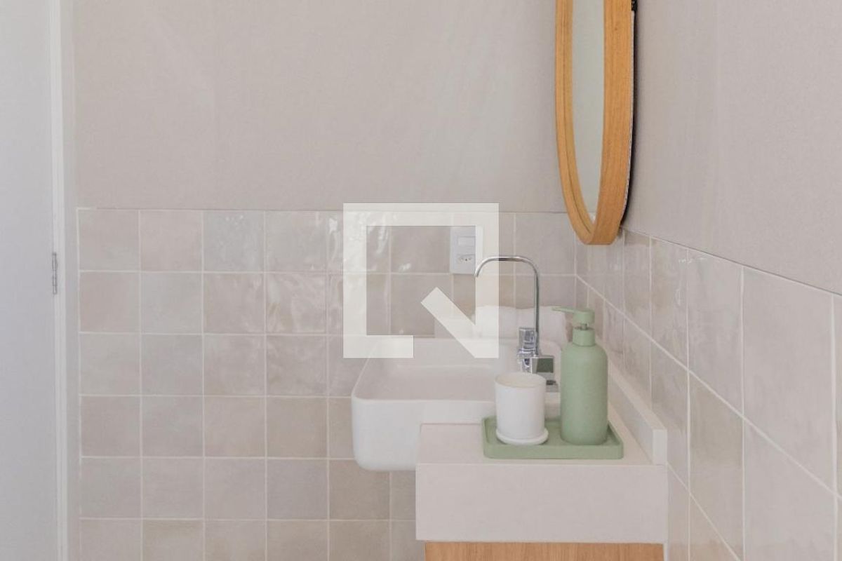 Apartamento à Venda - Cambuí, 2 Quartos,  77 m2 em , Campinas - sp | SoloBR