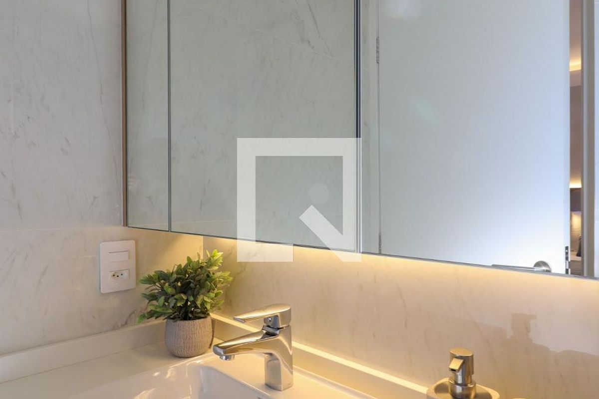 Apartamento à Venda - Cambuí, 2 Quartos,  77 m2 em , Campinas - sp | SoloBR