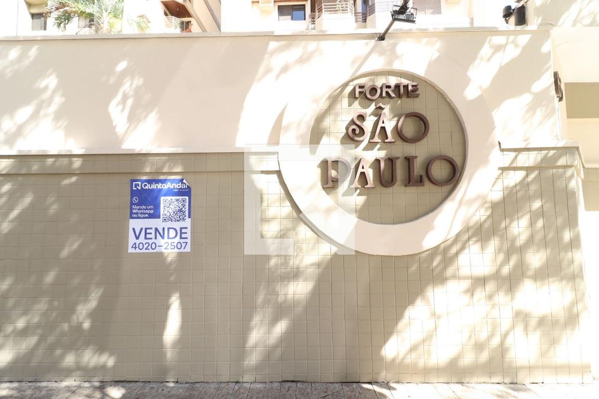 Apartamento à Venda - Cambuí, 2 Quartos,  77 m2 em , Campinas - sp | SoloBR