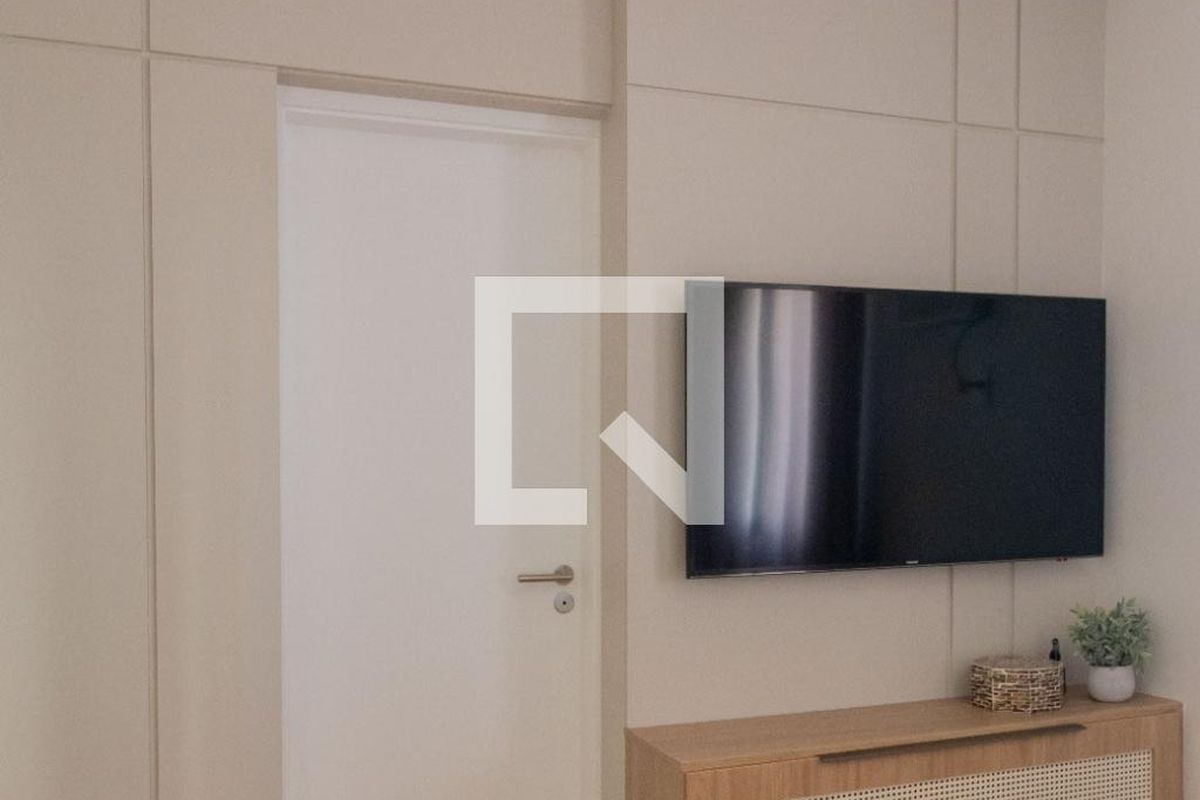 Apartamento à Venda - Cambuí, 2 Quartos,  77 m2 em , Campinas - sp | SoloBR