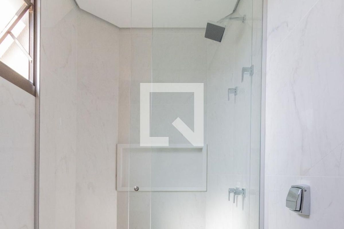 Apartamento à Venda - Cambuí, 2 Quartos,  77 m2 em , Campinas - sp | SoloBR