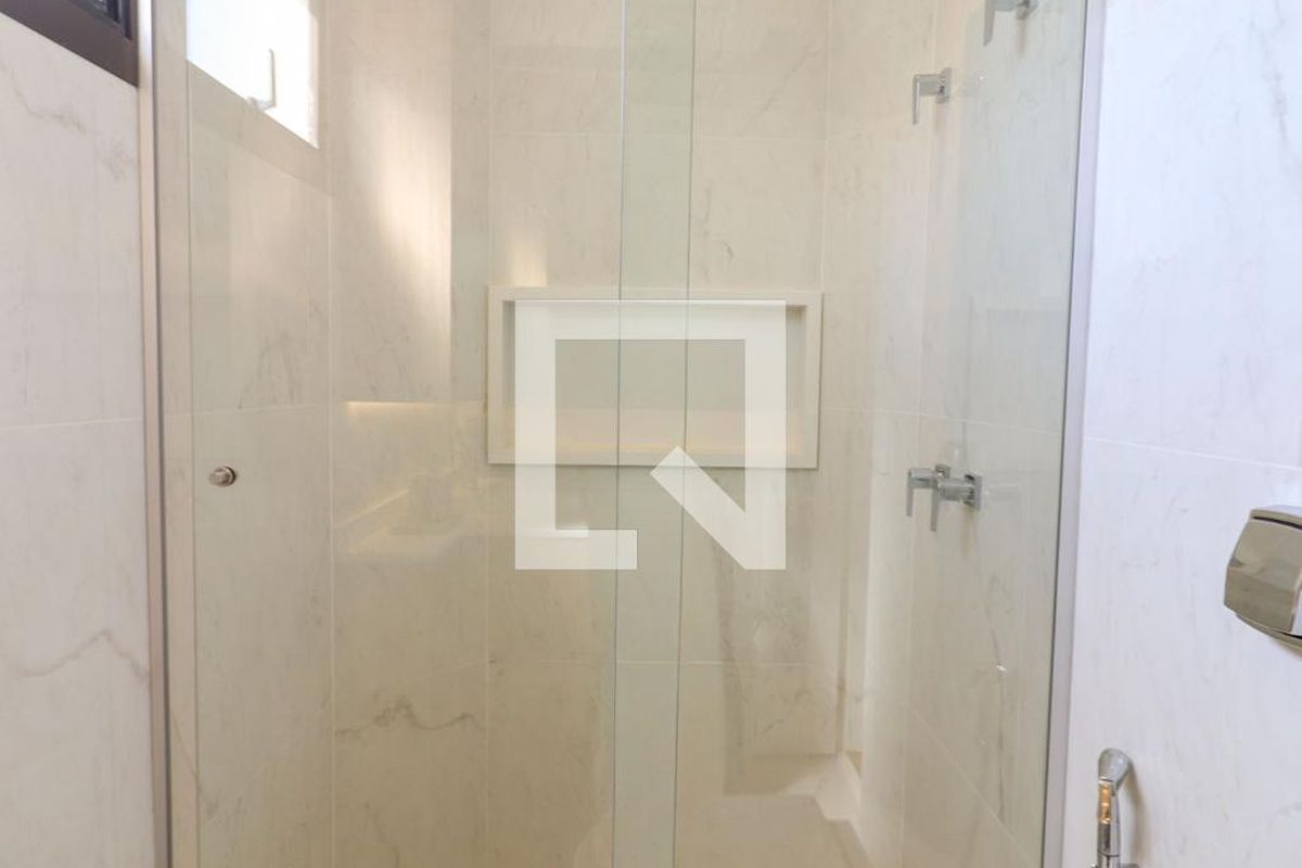 Apartamento à Venda - Cambuí, 2 Quartos,  77 m2 em , Campinas - sp | SoloBR