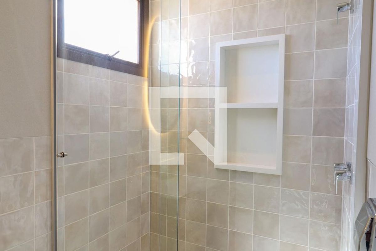 Apartamento à Venda - Cambuí, 2 Quartos,  77 m2 em , Campinas - sp | SoloBR