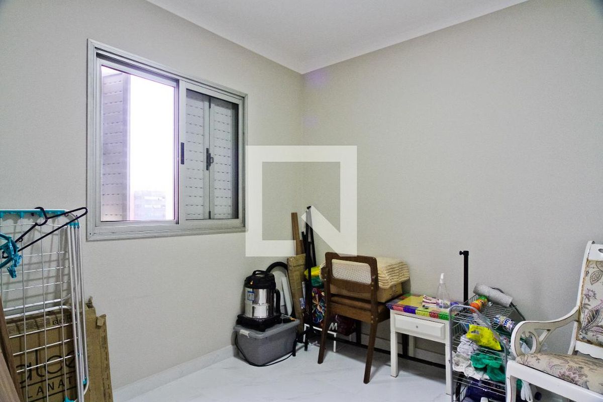 Apartamento, 3 quartos, 69 m² - Foto 20