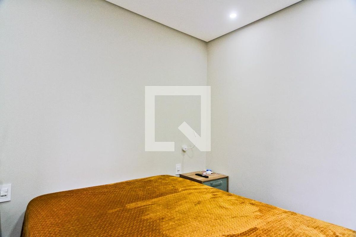 Apartamento, 3 quartos, 69 m² - Foto 9