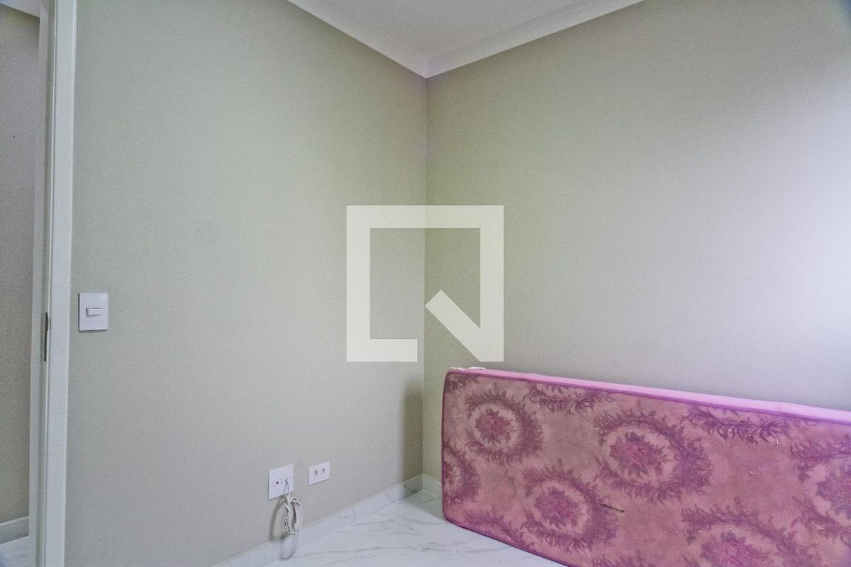 Apartamento, 3 quartos, 69 m² - Foto 19
