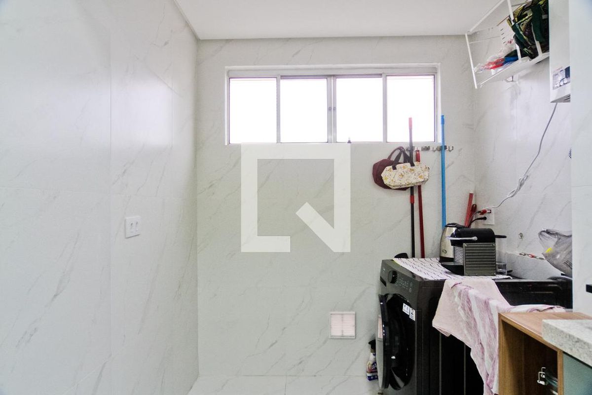 Apartamento, 3 quartos, 69 m² - Foto 33