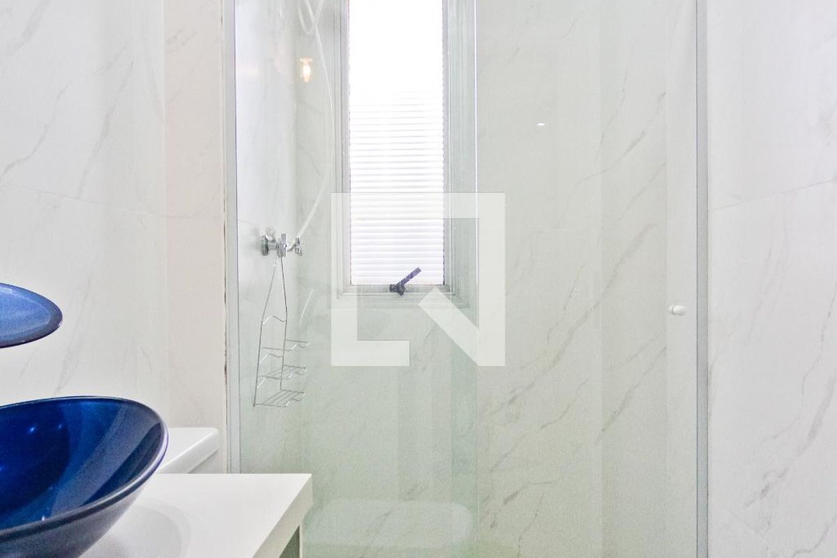 Apartamento, 3 quartos, 69 m² - Foto 26