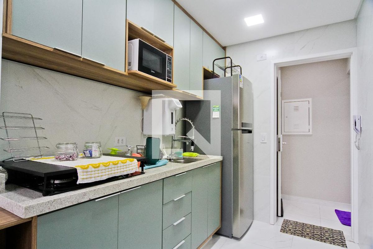Apartamento, 3 quartos, 69 m² - Foto 31