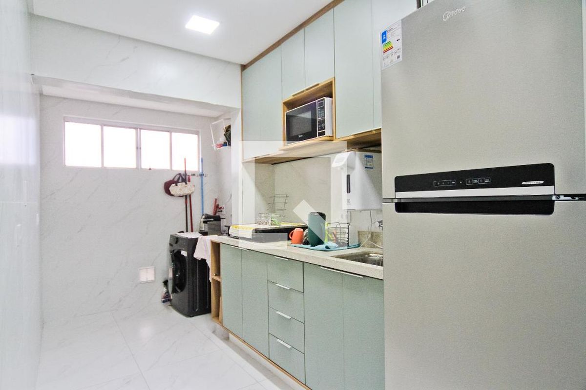 Apartamento, 3 quartos, 69 m² - Foto 29