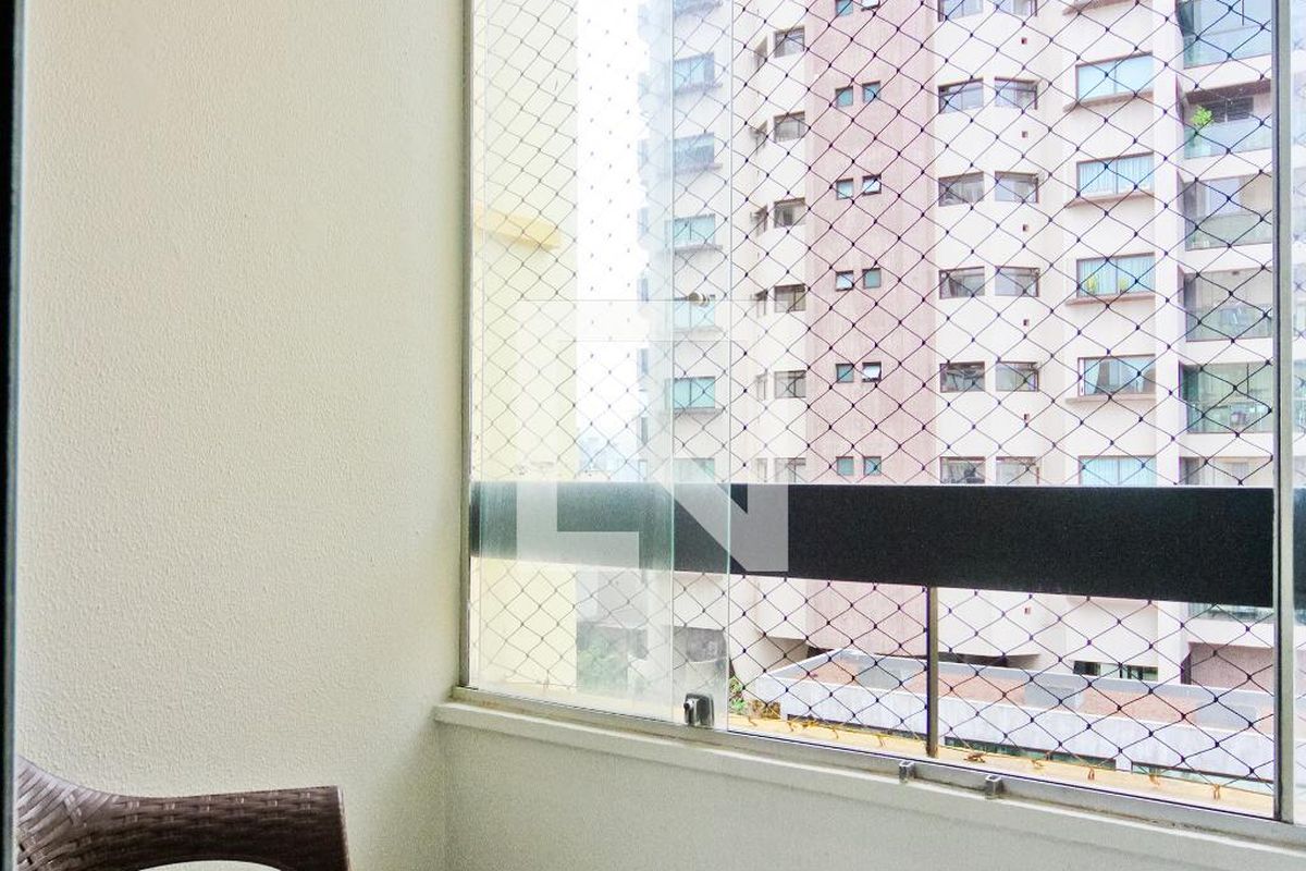 Apartamento, 3 quartos, 69 m² - Foto 5