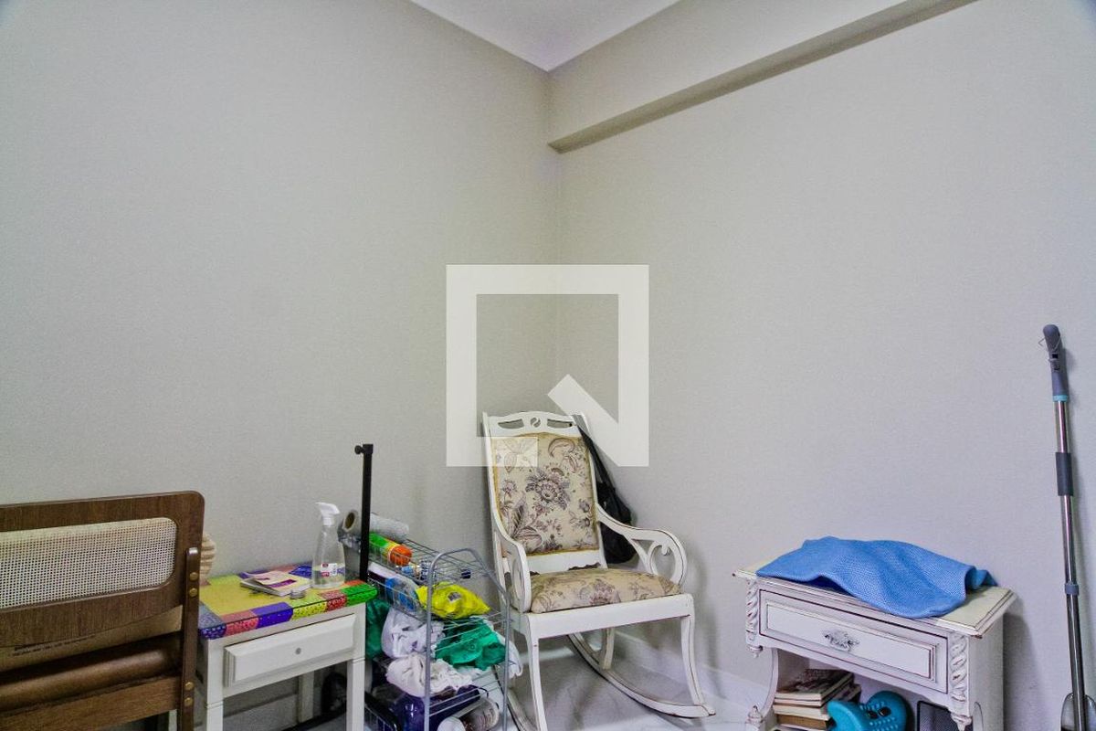 Apartamento, 3 quartos, 69 m² - Foto 21