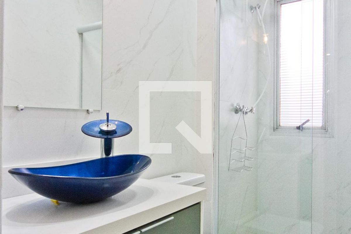 Apartamento, 3 quartos, 69 m² - Foto 25