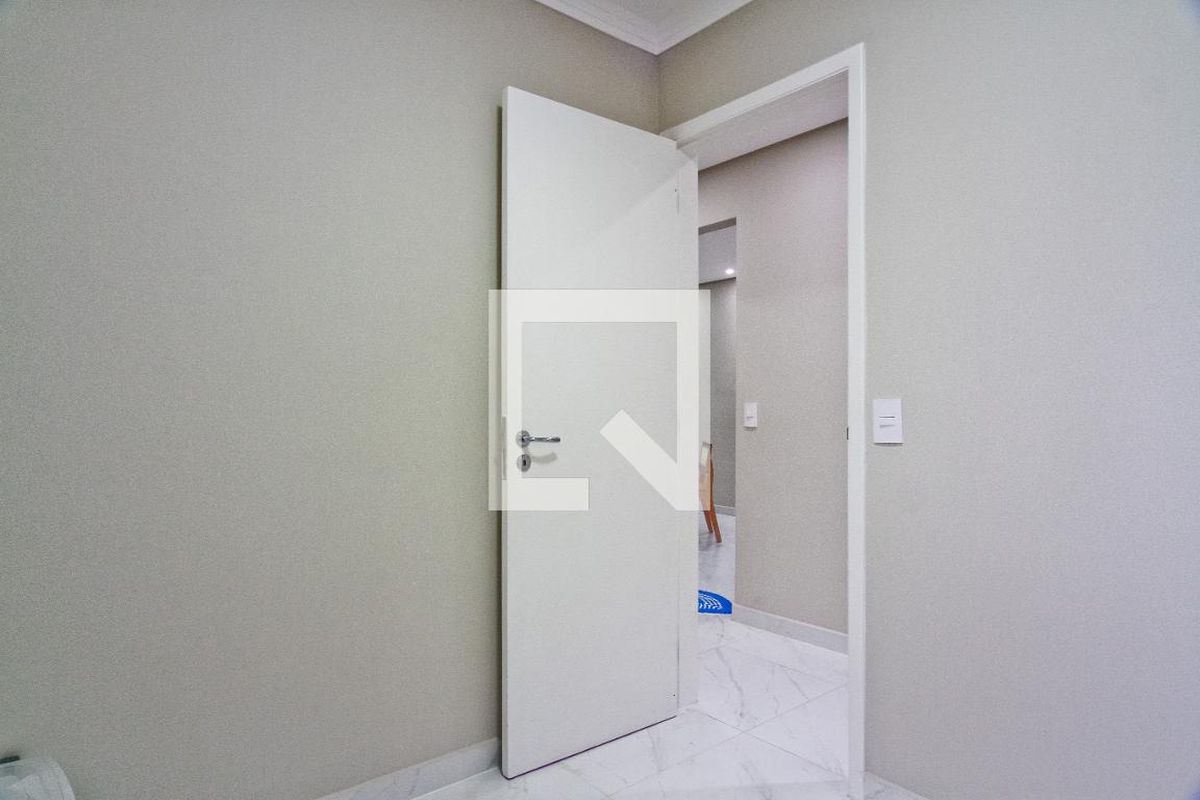 Apartamento, 3 quartos, 69 m² - Foto 18