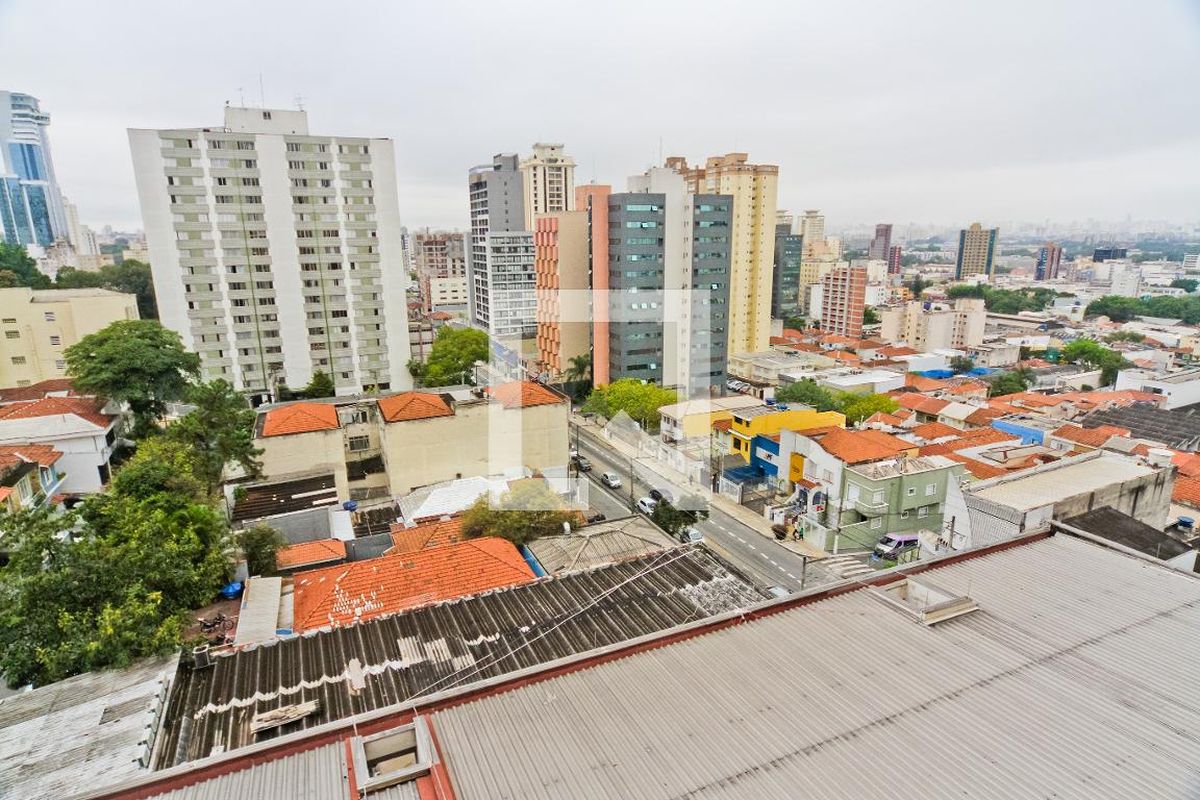 Apartamento, 3 quartos, 69 m² - Foto 24
