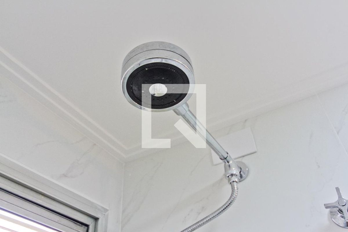 Apartamento, 3 quartos, 69 m² - Foto 14