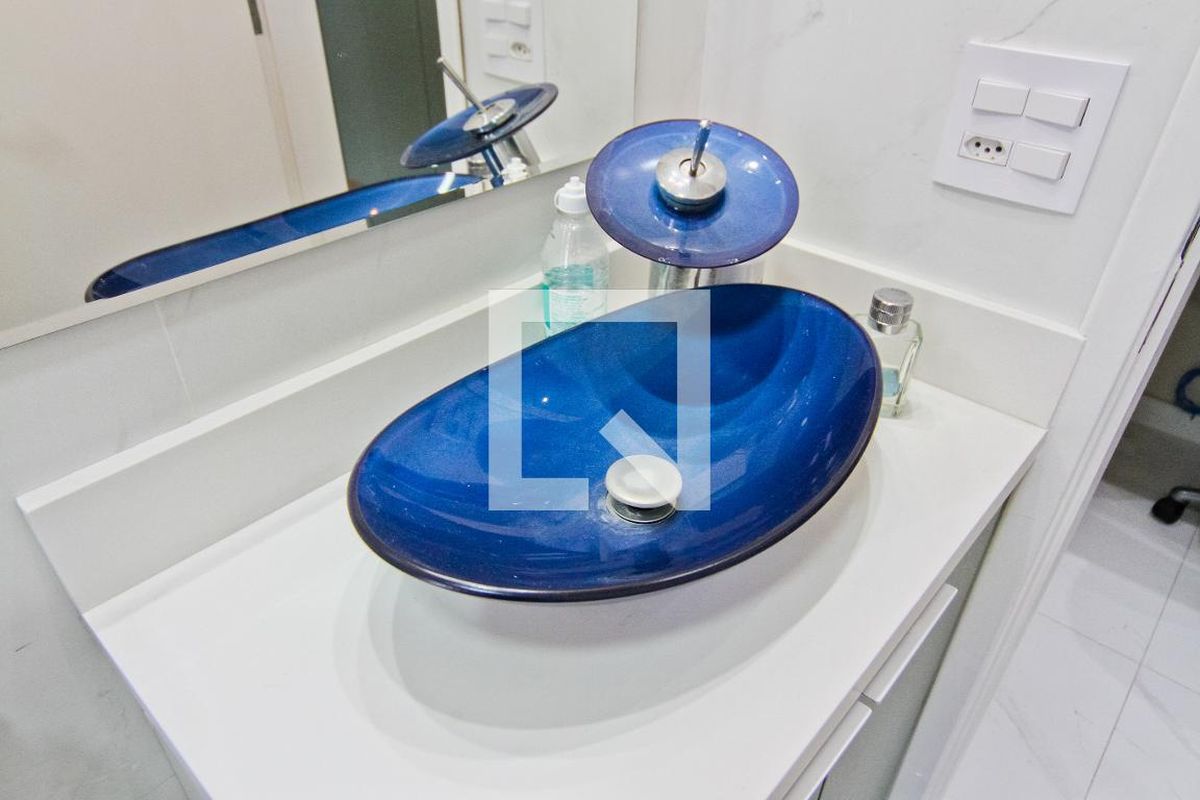 Apartamento, 3 quartos, 69 m² - Foto 13