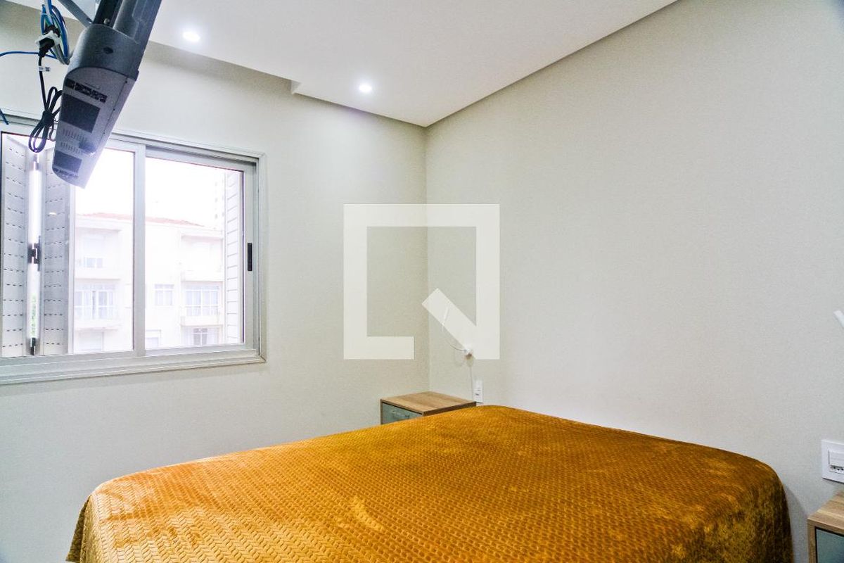 Apartamento, 3 quartos, 69 m² - Foto 7