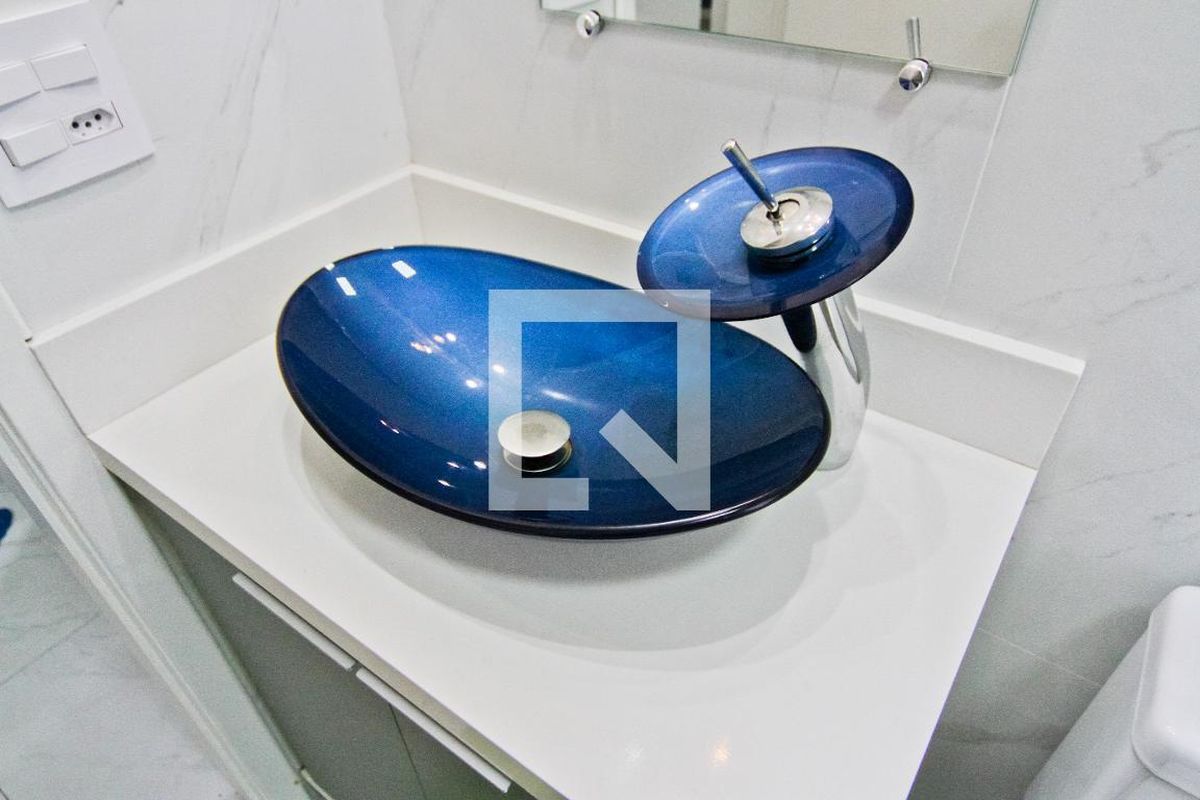 Apartamento, 3 quartos, 69 m² - Foto 27