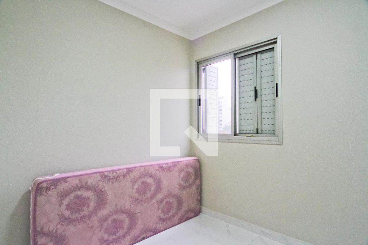 Apartamento, 3 quartos, 69 m² - Foto 16