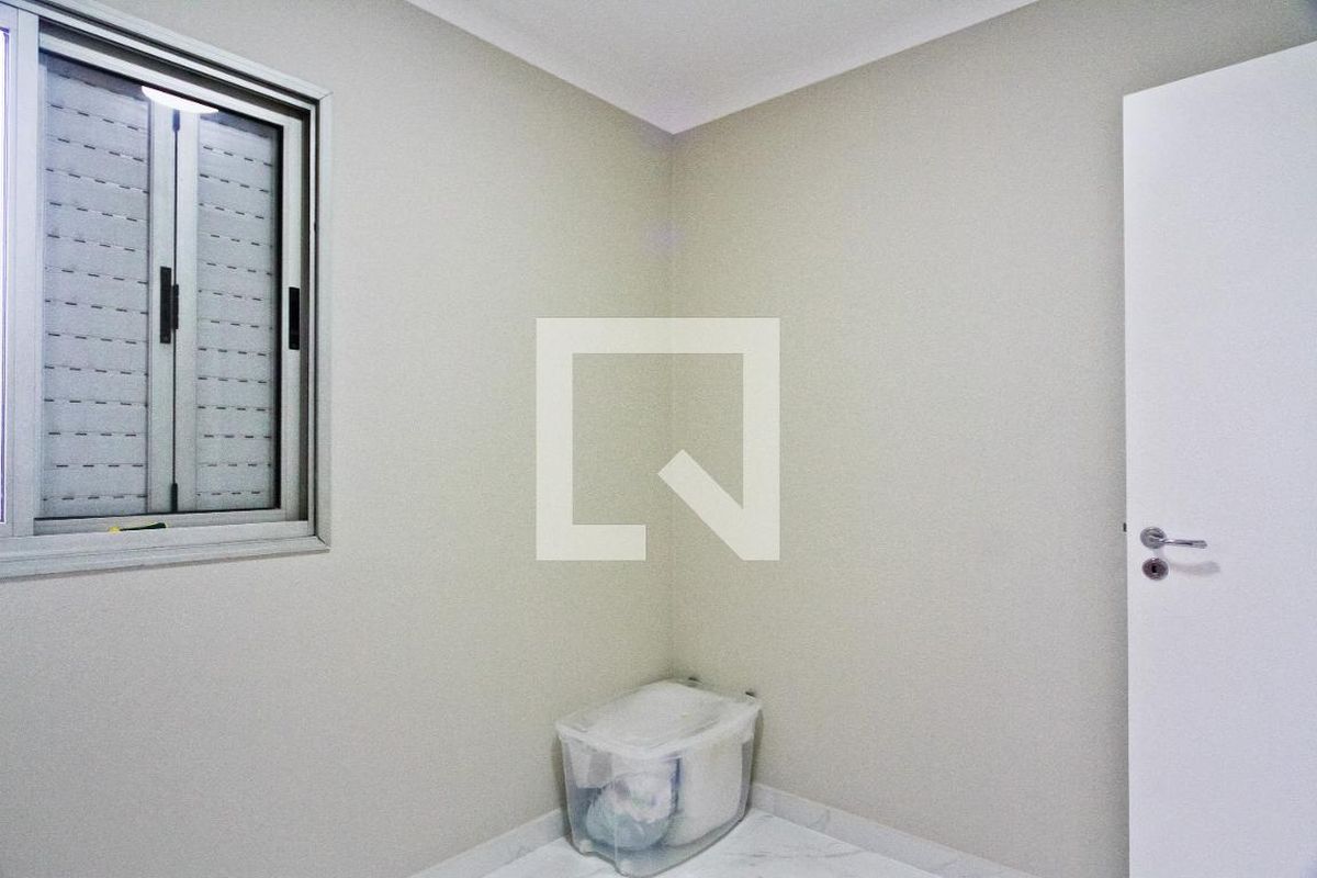 Apartamento, 3 quartos, 69 m² - Foto 17