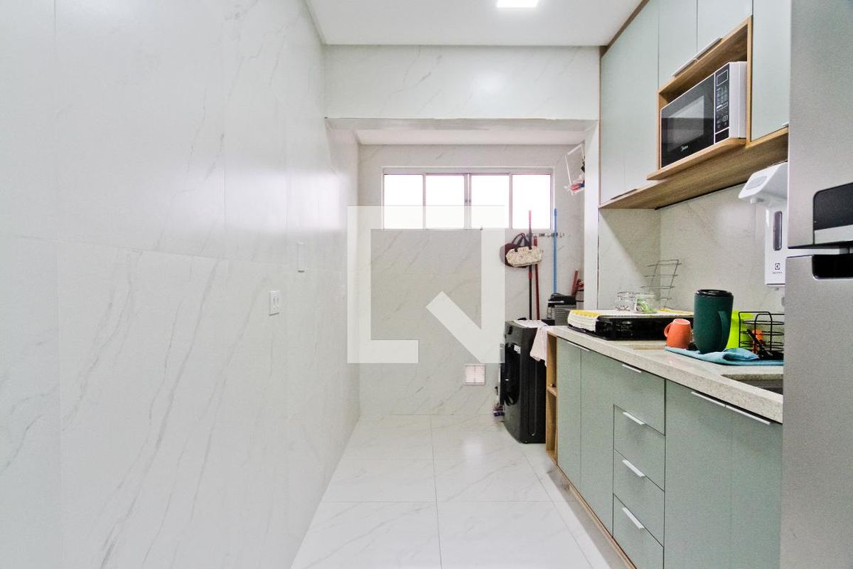 Apartamento, 3 quartos, 69 m² - Foto 30