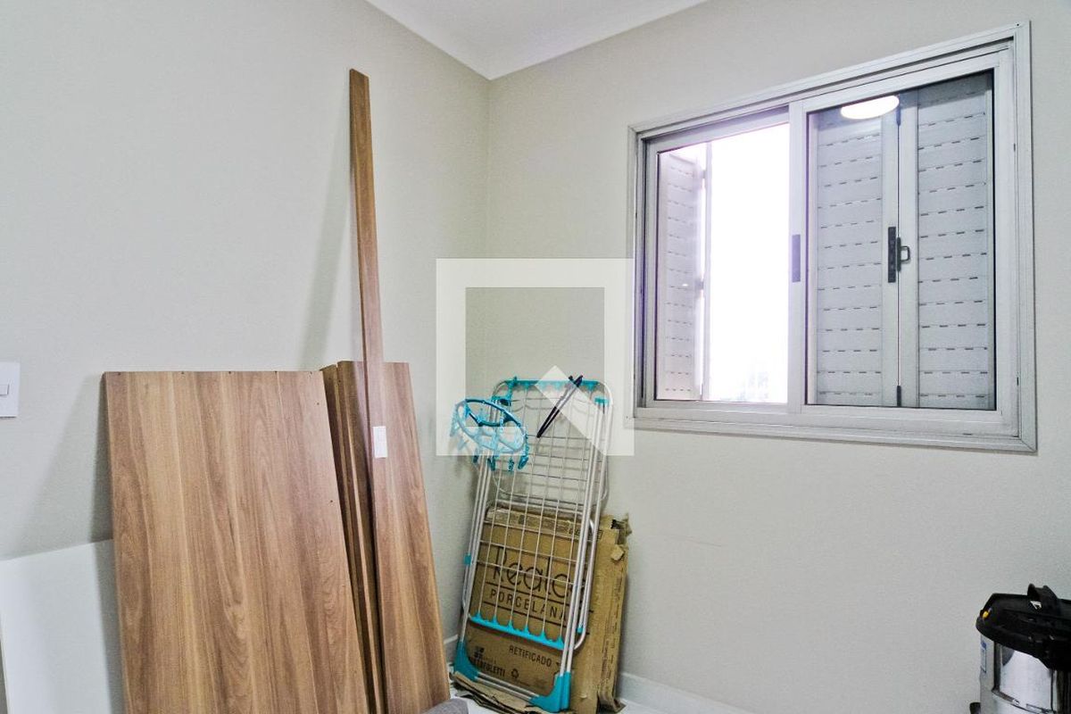 Apartamento, 3 quartos, 69 m² - Foto 23