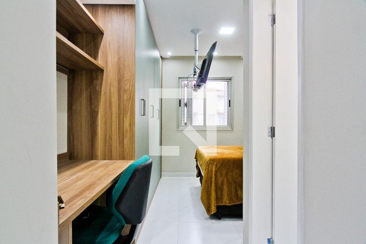 Apartamento, 3 quartos, 69 m² - Foto 15