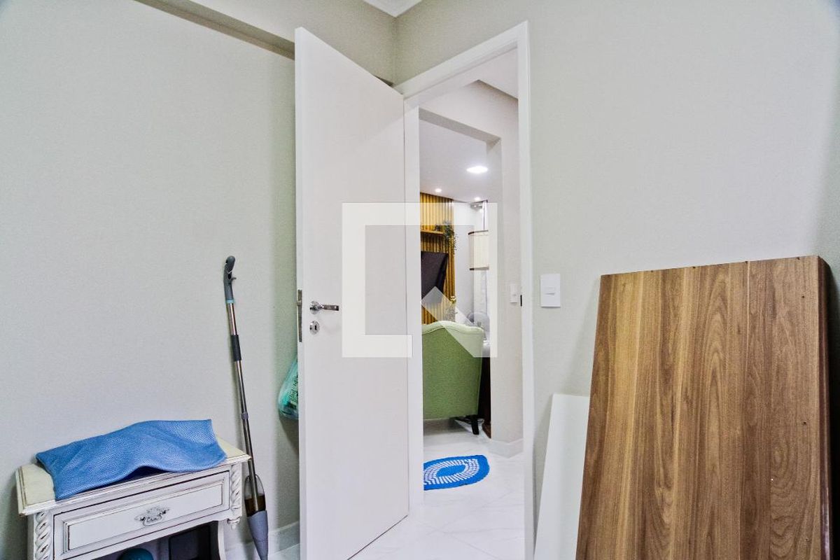 Apartamento, 3 quartos, 69 m² - Foto 22