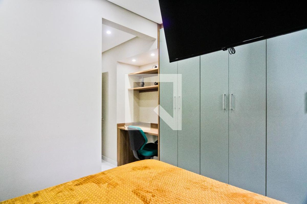 Apartamento, 3 quartos, 69 m² - Foto 10