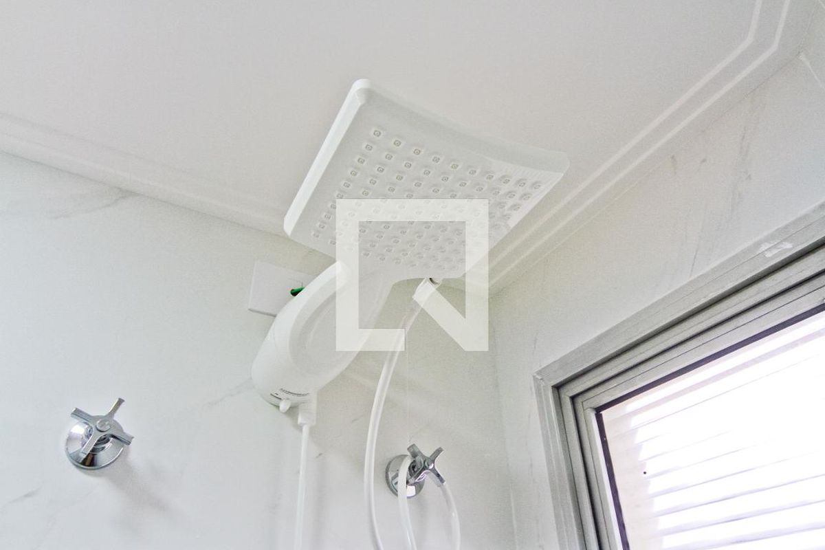 Apartamento, 3 quartos, 69 m² - Foto 28