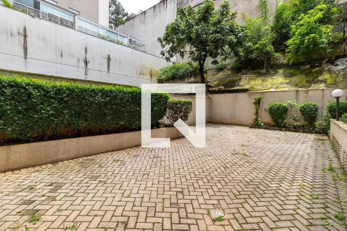 Apartamento, 3 quartos, 69 m² - Foto 41