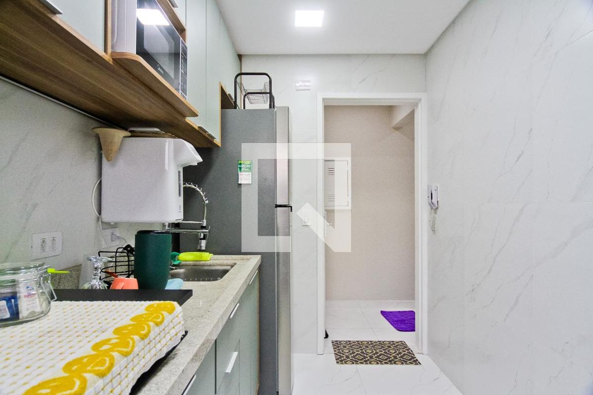 Apartamento, 3 quartos, 69 m² - Foto 32
