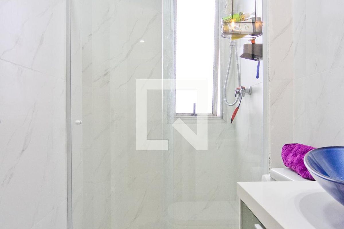Apartamento, 3 quartos, 69 m² - Foto 12