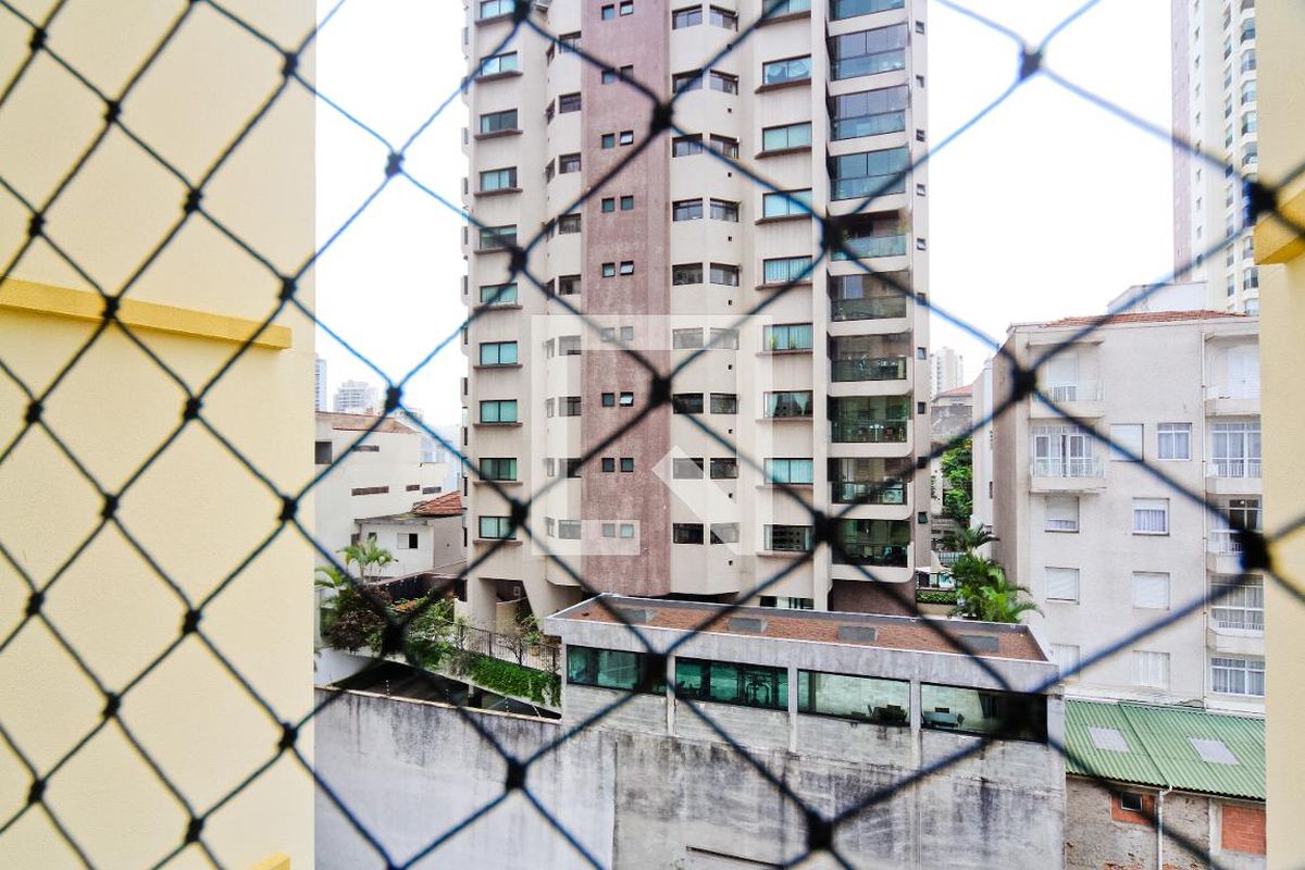 Apartamento, 3 quartos, 69 m² - Foto 6