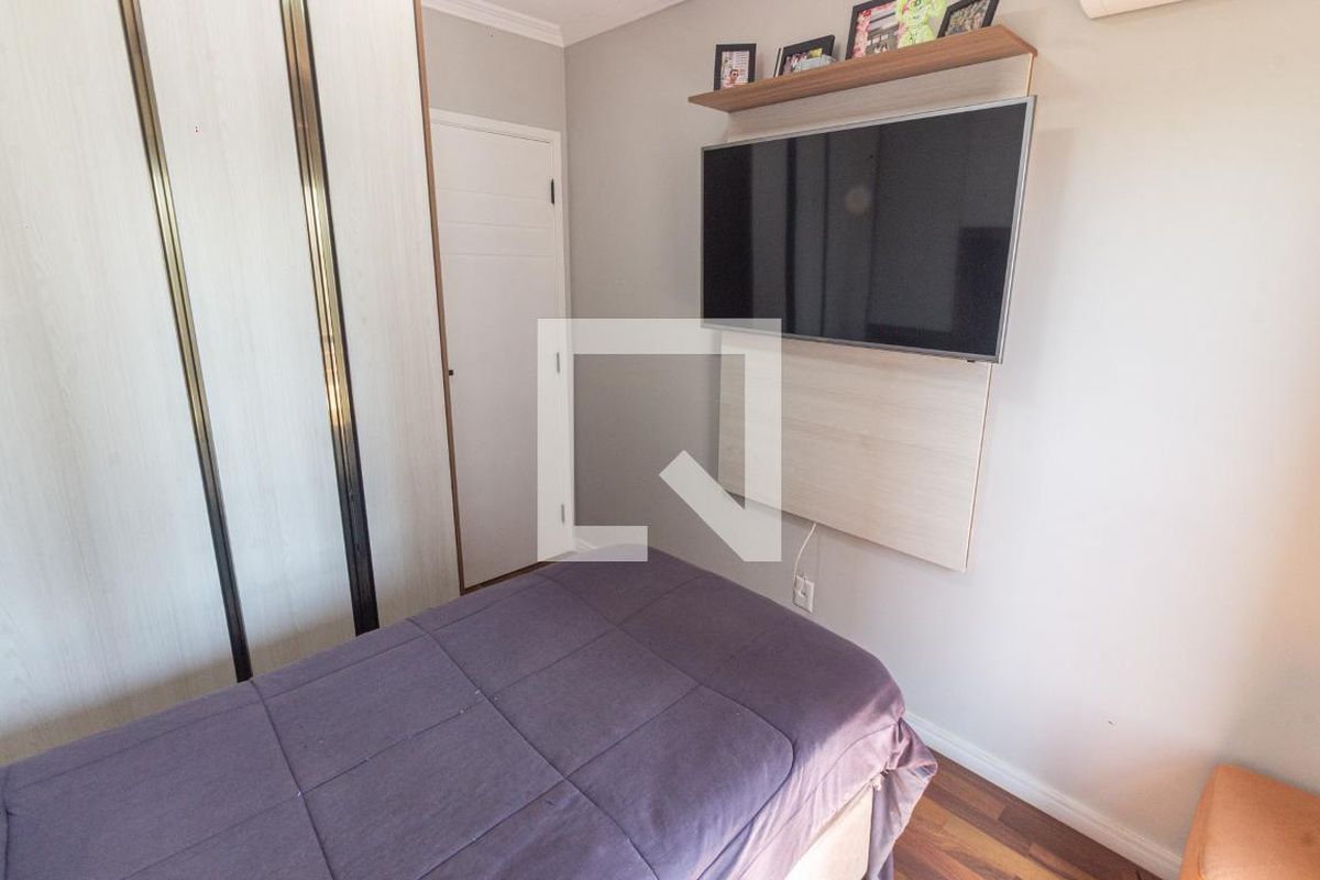 Apartamento, 3 quartos, 112 m² - Foto 23