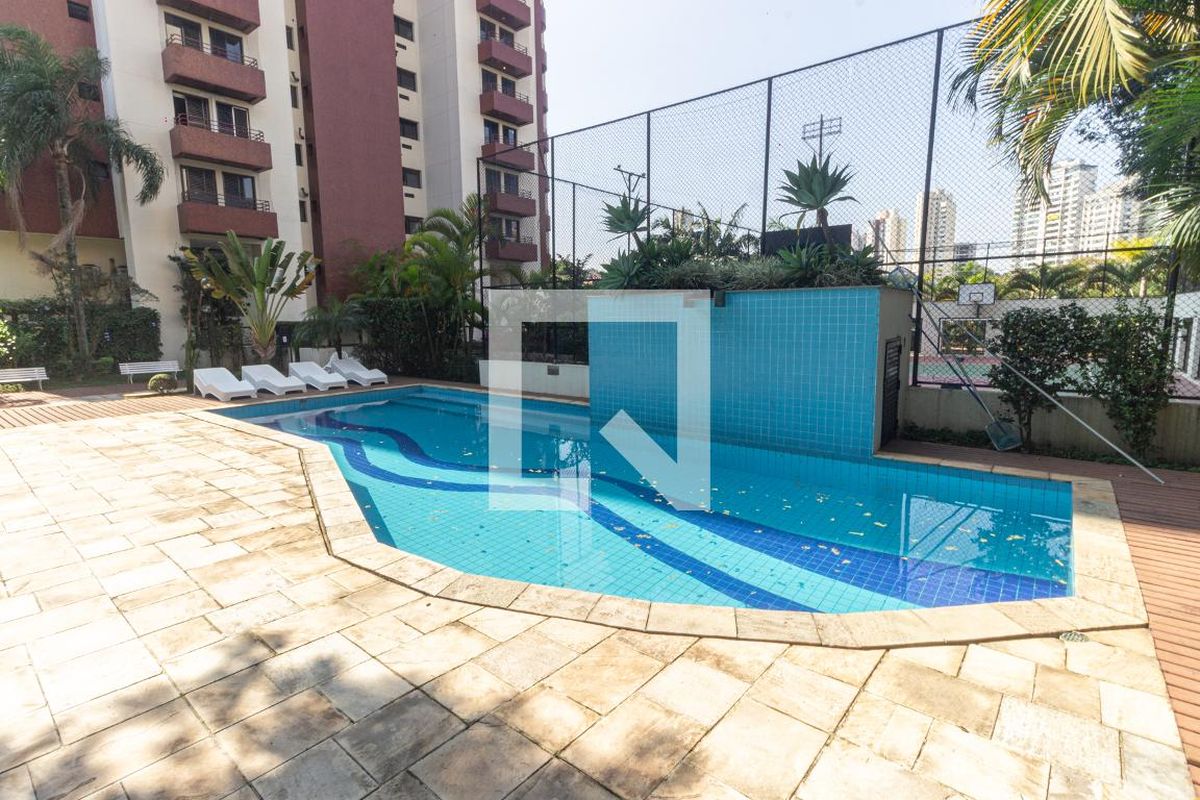 Apartamento, 3 quartos, 112 m² - Foto 37