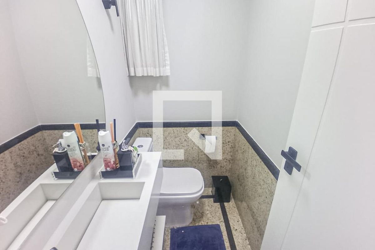 Apartamento, 3 quartos, 112 m² - Foto 34