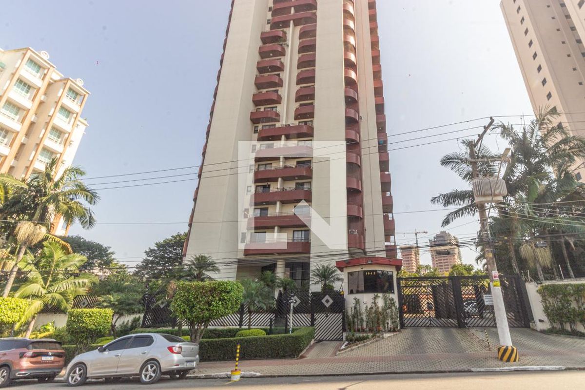 Apartamento, 3 quartos, 112 m² - Foto 42