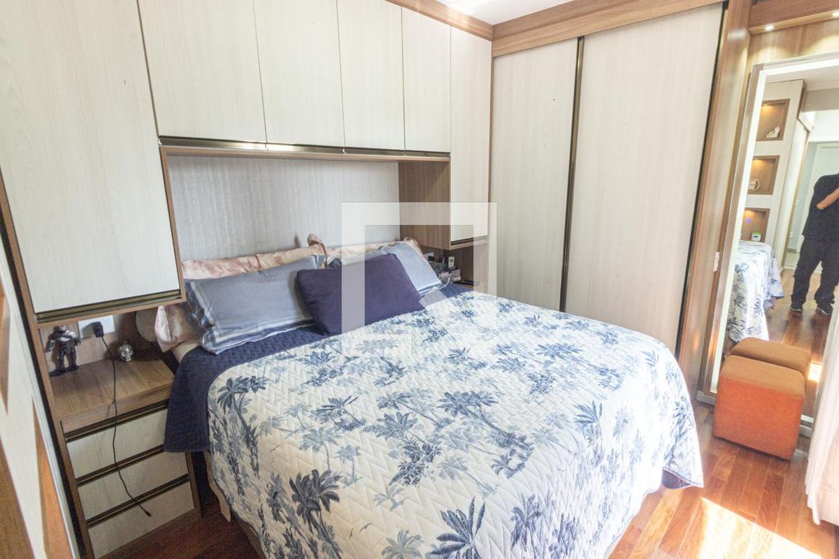 Apartamento, 3 quartos, 112 m² - Foto 10