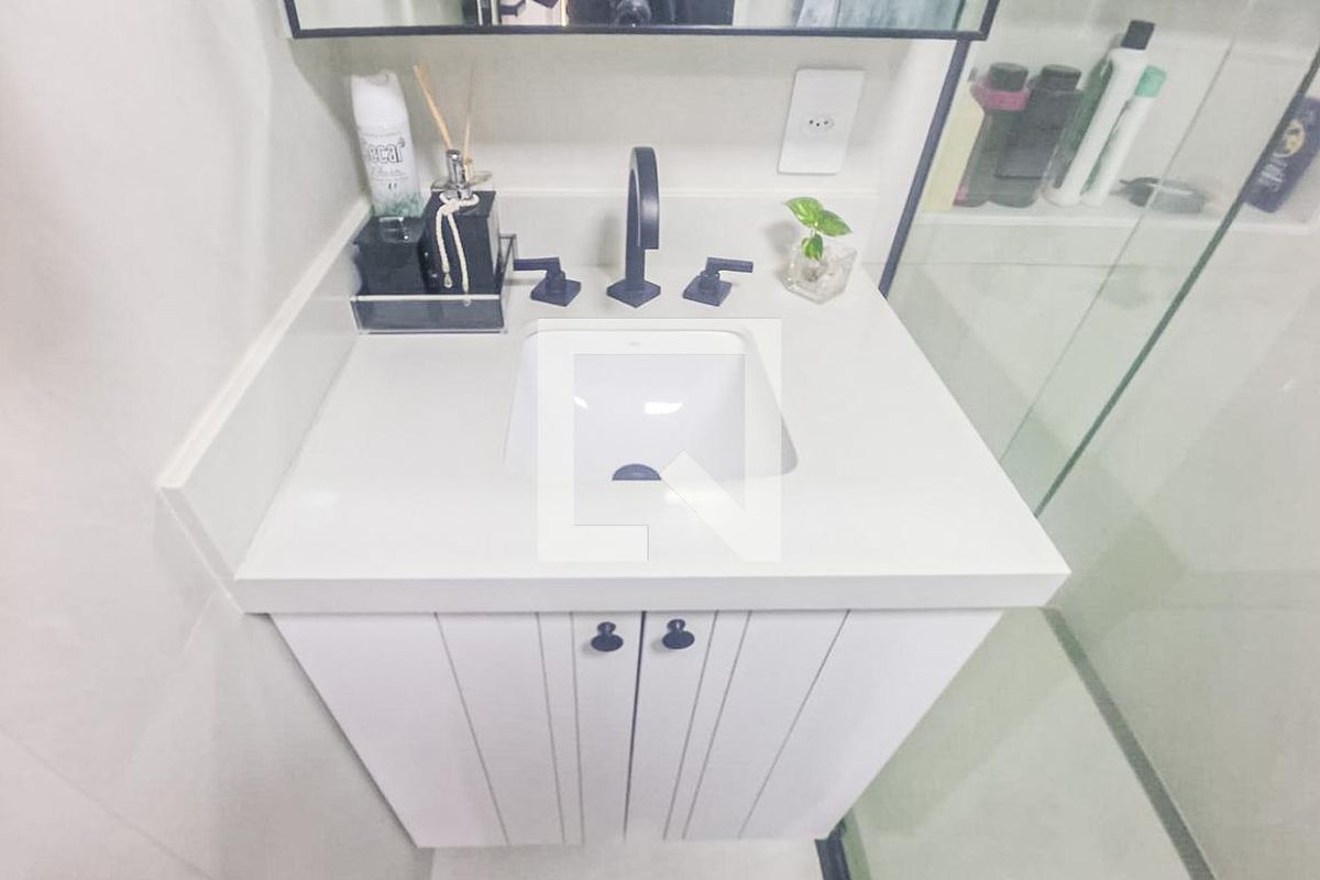 Apartamento, 3 quartos, 112 m² - Foto 30