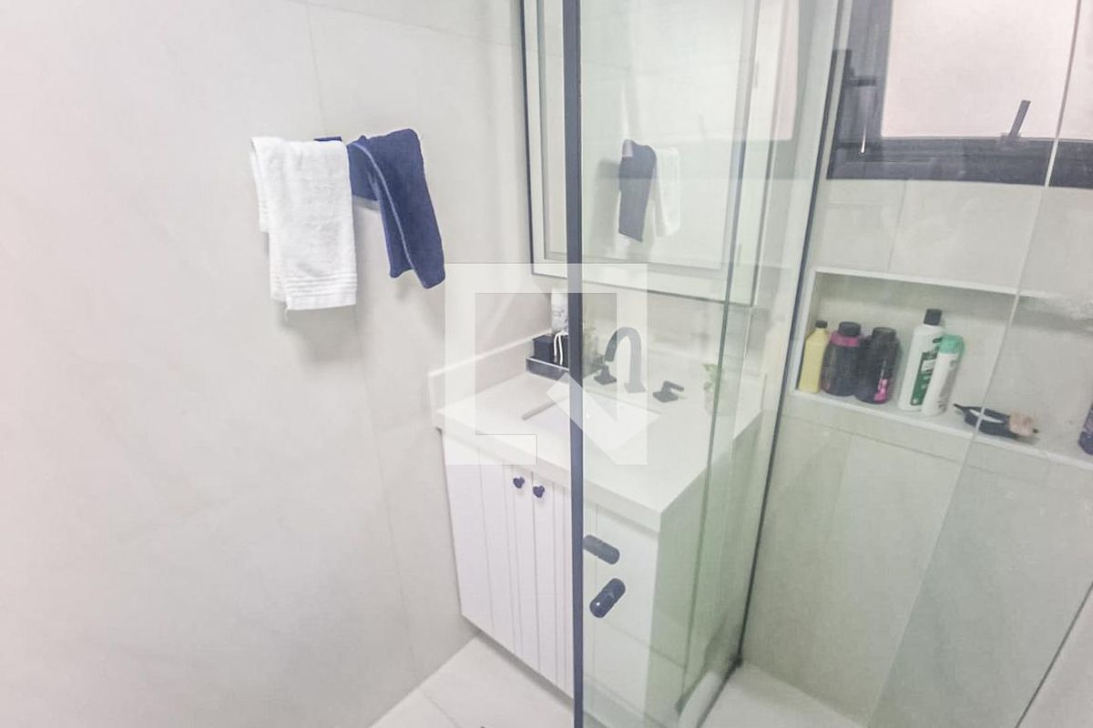 Apartamento, 3 quartos, 112 m² - Foto 31