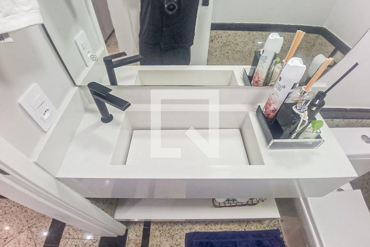 Apartamento, 3 quartos, 112 m² - Foto 35