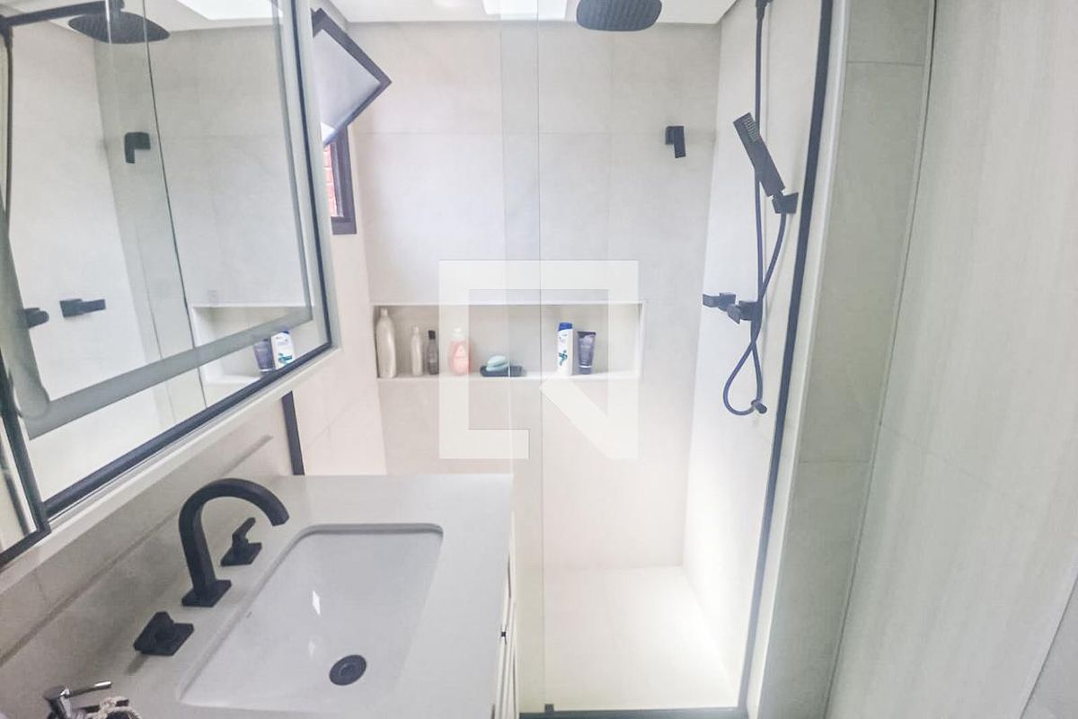 Apartamento, 3 quartos, 112 m² - Foto 27