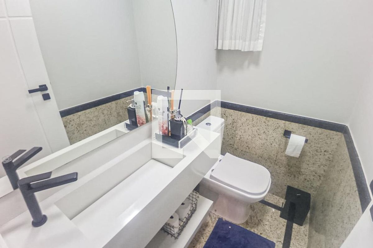 Apartamento, 3 quartos, 112 m² - Foto 33