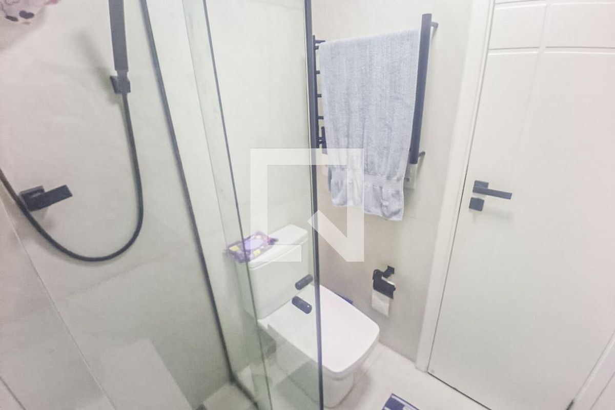 Apartamento, 3 quartos, 112 m² - Foto 32