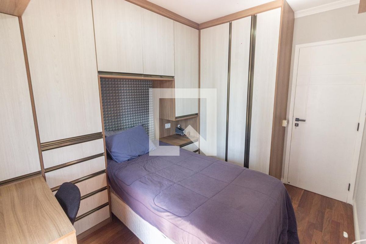 Apartamento, 3 quartos, 112 m² - Foto 22