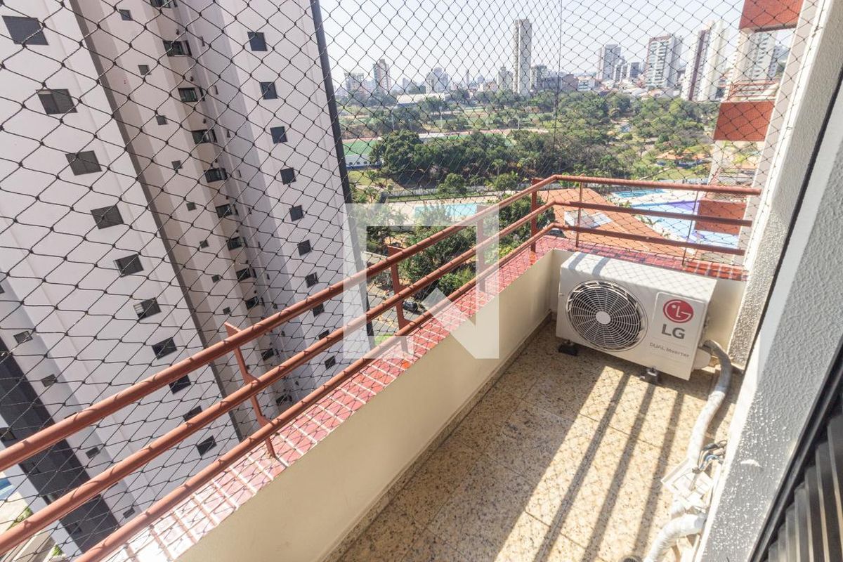Apartamento, 3 quartos, 112 m² - Foto 24