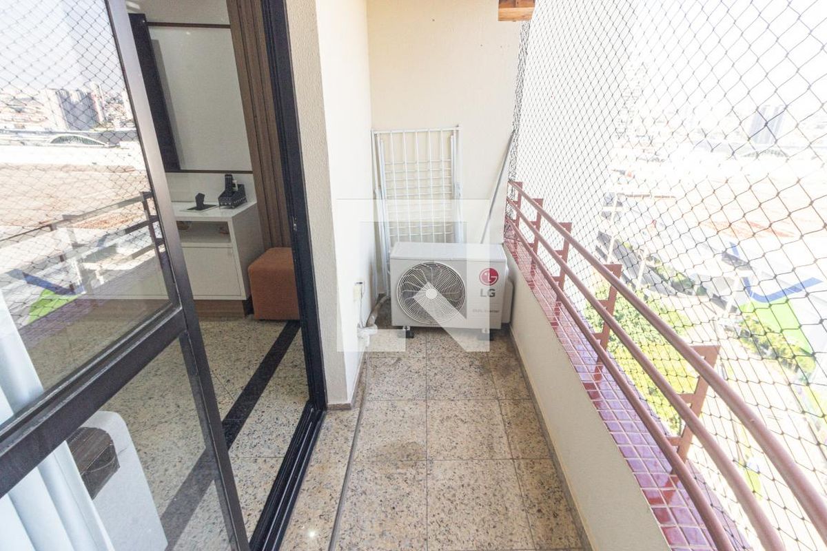 Apartamento, 3 quartos, 112 m² - Foto 7