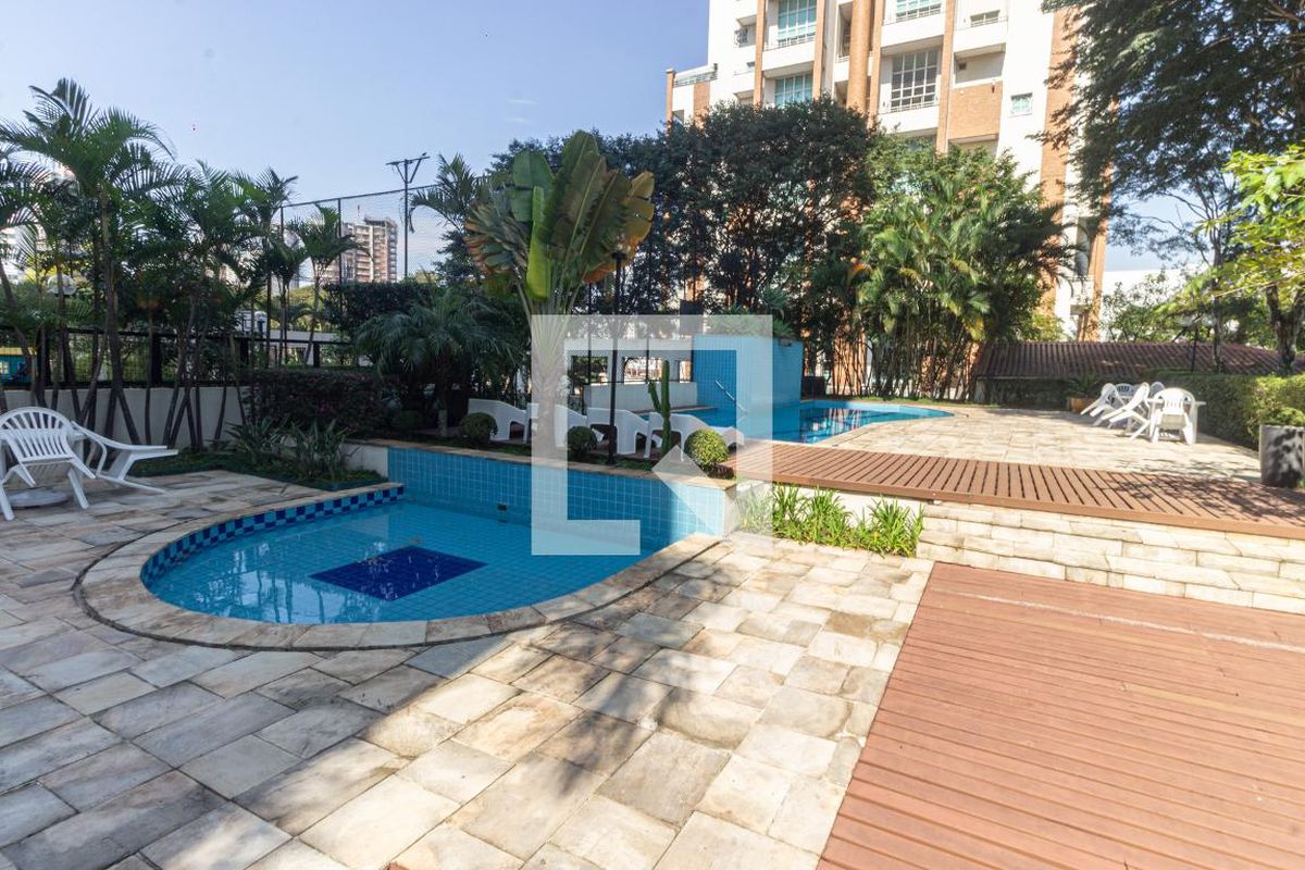 Apartamento, 3 quartos, 112 m² - Foto 38